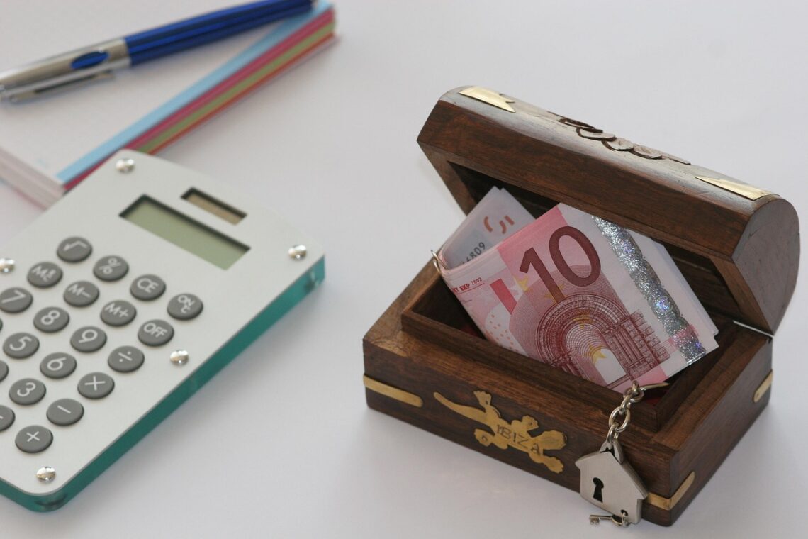2025 pode ser o ano da sua virada financeira. Com organização e foco, é possível sair das dívidas e recuperar a tranquilidade.