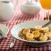 Alimentos que ajudam na ansiedade